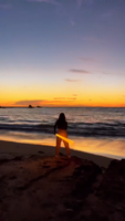 masstiktok_slayeas__my happy place _) -starwars -jedi -lightsaber -viral-5KQk02l4.mp4